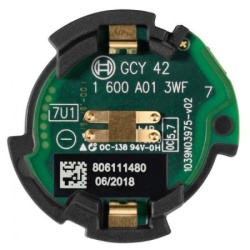 Bosch GCY 42 modul za povezivanje alata i telefona ( 1600A016NH )