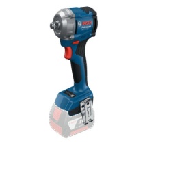Bosch GDS 18V-350 Udarni odvrtač ( 06019M5020 )