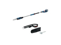 Bosch GKE 18V-25 TP Aku teleskopska lančana testera ( 06008D6000 )