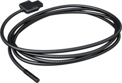 Bosch glava kamere i kabl 8,3 mm, 3,5 m za GIC 4/5 inspekcione kamere ( 1600A02R6P )