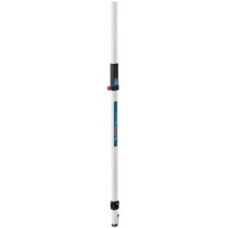 Bosch GR 240 merna letva ( 0601094100 )