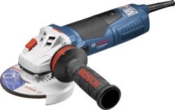 Bosch GWS 19-125 CI Ugaona brusilica, 1.900W ( 060179N002 )
