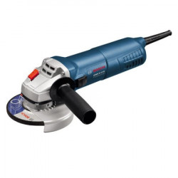 Bosch GWS 9-115 ugaona brusilica, 900W ( 0601396006 ) - Img 6