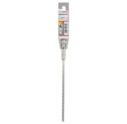 Bosch Hamer burgija SDS plus-5X 5,5 x 150 x 210 mm ( 2608833776 )