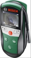 Bosch Inspekciona kamera UniversalInspect ( 0603687001 )