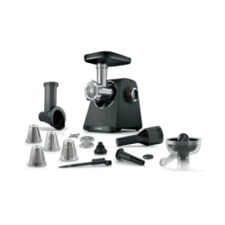 Bosch MFWS450B Mlin za meso
