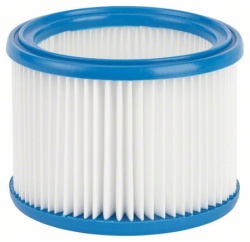 Bosch naborani filter za GAS 15 L ( 2607432024 )