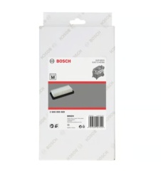 Bosch PES ravni pleteni filter ( 2608000889 )-2