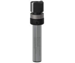 Bosch PRO glodalo za površinu ?12.7xL9.5 8 mm ( 2608629676 )