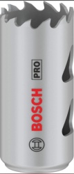Bosch PRO Multi Material testera za otvore, 24 mm, sa navojem ( 2608901497 )