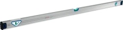 Bosch Professional Libela 120cm ( 1600A01V3Z )