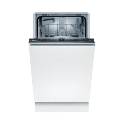 Bosch SPV2IKX10E Ugradna mašina za pranje sudova