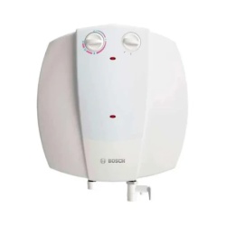 Bosch TR2000T 10B Bojler