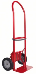 Bosch Transportna kolica za USH/GSH 27 ( 1610795007 )