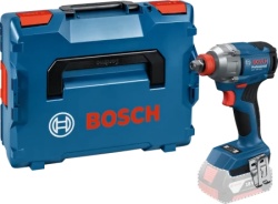 Bosch Udarni odvrtač GDX 18V-285, ( 06019N2100 )