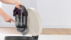 Bosch Usisivač BGC05AAA1, 700W HiSpin, posuda 1.5L, trajni filter, četka+ 2U1dodatak, R:9m, 78dB, sivi ( BGC05AAA1 )  - Img 8