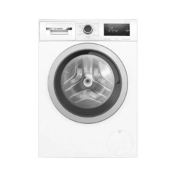 Bosch WAN24066BY Mašina za pranje veša