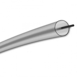 Bradas rezna nit za trimere Ripper Dual okrugla sa sajlom 2.4mmx15m( 3356 ) - Img 2