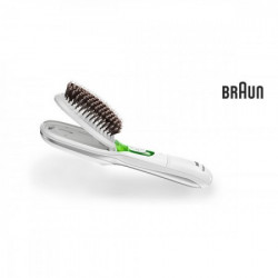 Braun brush četka za kosu na baterije BR750 ( 504729 ) - Img 3