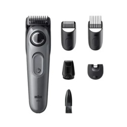 Braun BT3560 Trimer