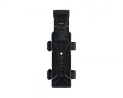 brava-abus nosac brave 6050 ( 303110 )