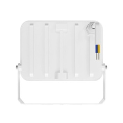 Braytron CCT LED reflektor 50W   ( BT60-55080 )-3