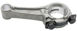 Briggs guini parts klipnjača br 4ks fi25,4 std ( 12368 )