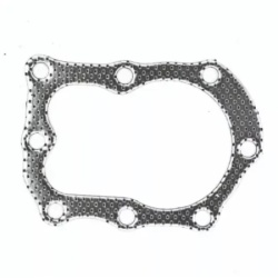 Briggs guini parts zaptivač glave br 3.5ks org ( 12181 )