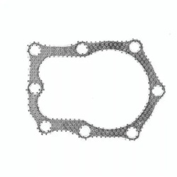 Briggs guini parts zaptivač glave br 4ks org ( 12236 )