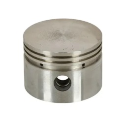 Briggs klip bez kar br 4,0 fi71isp 2,0x2,0x4,75 ( 12166 )