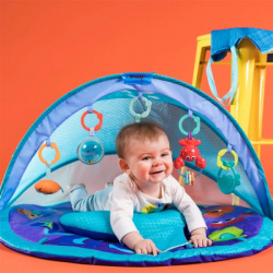 Bright Starts baby gym kit ( 23640 ) - Img 6