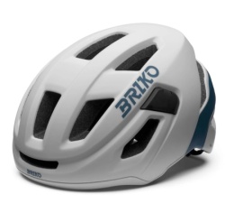 Briko kaciga-briko aero plus ( 184000 )