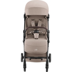 Britax kolica tira, teak ( A106004 )-6