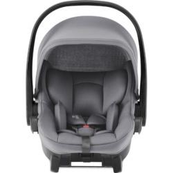 Britax romer a-s babysafecore i-size (40-83cm),fgry ( A085562 )