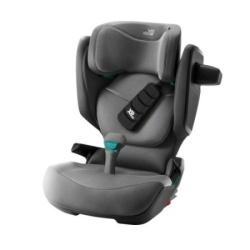 Britax romer a-s kidfix pro(100 - 150 cm), mingrey ( A092368 )