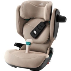 Britax romer a-s kidfix pro(100 - 150 cm), teak ( A092370 )