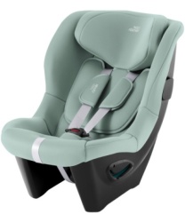 Britax romer a-s safe-way m(61 - 125 cm) jadegreen ( A092367 )