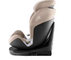 Britax romer a-s swivel 2 i-size (40-125cm), chai ( A102919 )-2