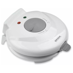 Brock WM 3001 aparat za vafle ( 19753 )