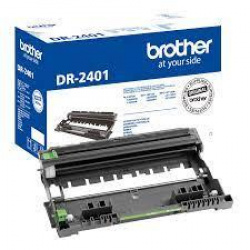 Brother Bubanj jedinica brother ( DR2401 )