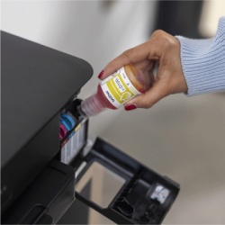 Brother dcp-t430w color inkjet printer multifunkcijski uređaj ( n221 ) -4