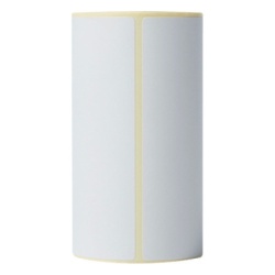 Brother Papirna nalepnica 102x152mm ( BDE1J152102058 )