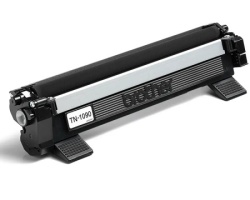 Brother TN1090 toner -3