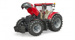 Bruder traktor Case IH optum 300CVX ( 031909 ) - Img 6