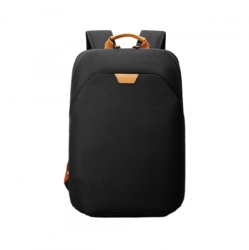 Bruno 34.584 Ranac crni ( K210 )