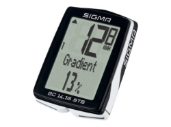 Brzinomer bc 14.16 sts sigma 2021 ( 3123017 )