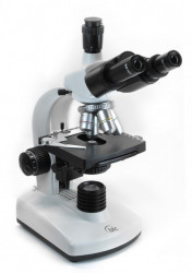 BTC mikroskop BIM135T-LED Biološki ( BIM135T-LED )