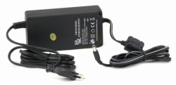BTC stab.apajanje Za HEQ5, EQ6 ( Stab5 )