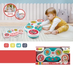 Bubnjevi za bebe igračka ( 148018 )