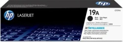 Budget HP W1500A - 150A Toner (M111a/w, M141a/w) sa čipom